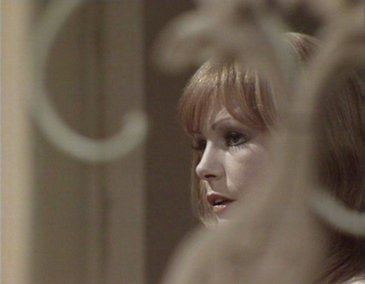 Nora Helmer, 1974, Rainer Werner Fassbinder