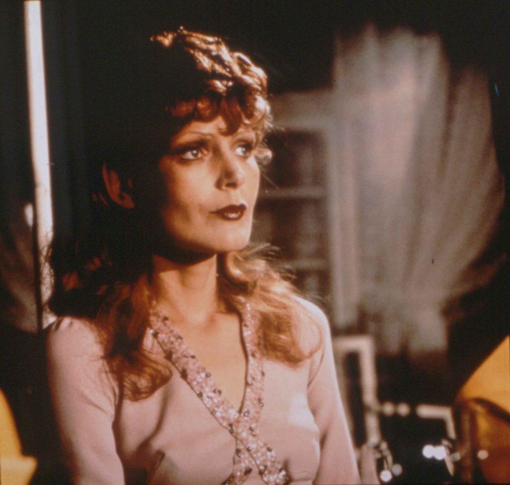 Martha, 1974, Rainer Werner Fassbinder